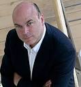 Mike Lynch, the co-founder and CEO of Autonomy Corporation, is set to pocket ... - mike-lynch