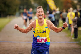 Image result for St Albans Striders