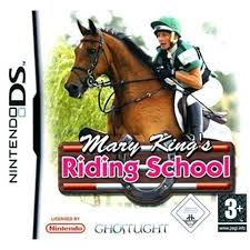 Image result for Kings Ranch Riding School/Club