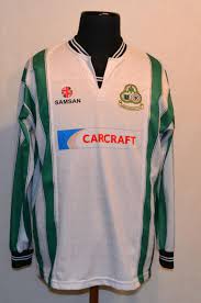 Image result for Tingley Athletic