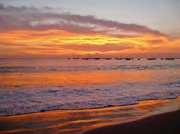Image result for sunset