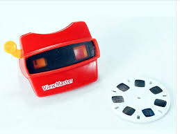 Image result for "viewmaster"