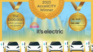 「hD}QbeB」の画像検索結果