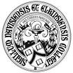 Davis &amp; Elkins College - Wikipedia, the free encyclopedia