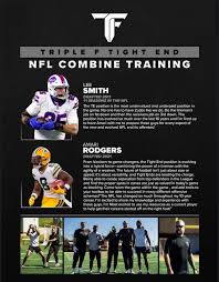 Image result for Triple F Badminton Club