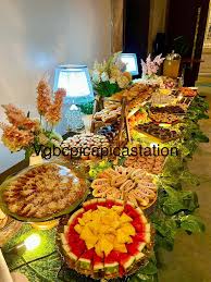 Attēlu rezultāti vaicājumam “Pica pica”