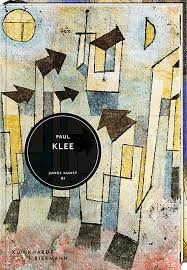 Image result for paul klee