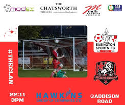 Image result for Easington Sports & Social Club