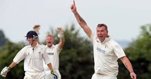 Image result for Almondbury Wesleyan Cricket Club