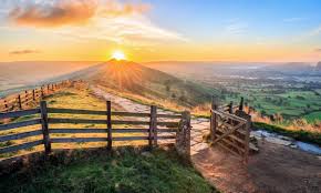 Image result for Belper Sub Aqua