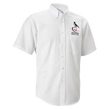 Image result for Royston Rufc