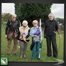 Image result for Rochdale Company Of Archers