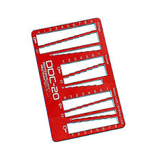 Image result for Team Deviant