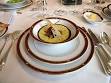 French cuisine - Wikipedia, the free encyclopedia