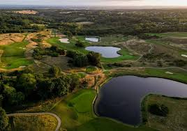 Image result for Central London Golf Club