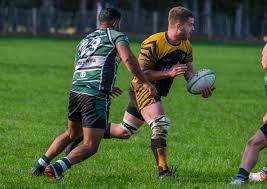Image result for Tadley Rugby Football Club
