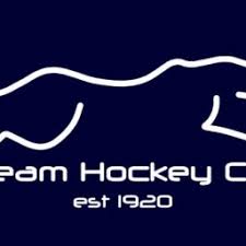 Image result for Horley Hockey Club
