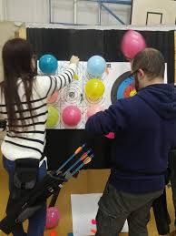 Image result for Yeo Bowmen