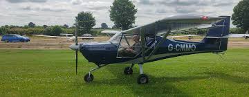 Image result for Banbury Model Flying Club
