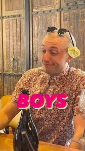 Image result for Garforth & Community Jnr Badminton Club