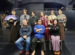 「西沢一樹」の画像検索結果