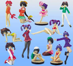 「公星くるみ おとぎストーリー　天使のしっぽ」の画像検索結果