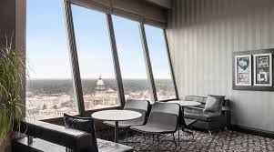 Image result for Pinnacle Club