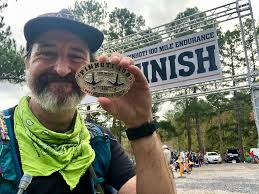 Image result for site:net pino◆MatthewZ8E