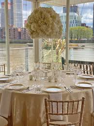 Image result for Westminster Boating Base