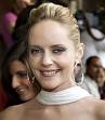 Marley Shelton Image Marley Shelton   Wikipedia, the free encyclopedia Picture 1