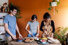 Image result for Ashton Brook Badminton Club.