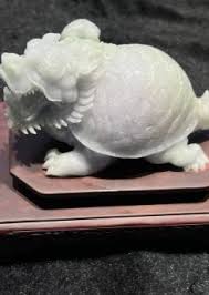 Αποτέλεσμα εικόνας για jade dragon turtle