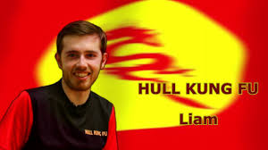 Image result for Hull Kung Fu