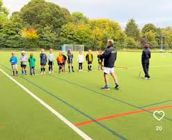 Image result for Team Bath Buccaneers