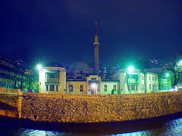 Sarajevo - turizam, opće informacije, fotogalerija - Page 2 Images?q=tbn:ANd9GcTJ4U0282bGlBnvRVBZ5zMOn04_YBMBsALA0VaRy0-Glgy311Efzw