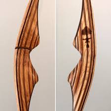 Image result for Oak-Wood Bowmen