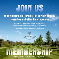 Image result for Heworth Golf Club