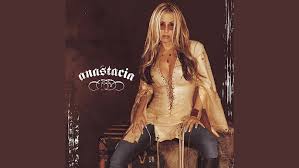 Image result for anastacia