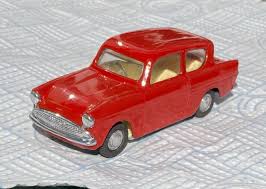 Image result for Tri-Anglia