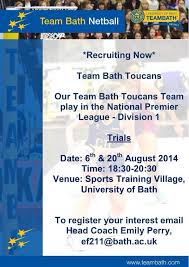 Image result for Chipping Sodbury Netball Club