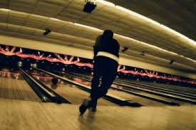 Image result for Wickford Bowling Club