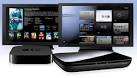 Apple TV vs. Google TV: How do they differ? | Digital Trends