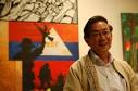 Political Tidbits by Belinda Olivares Cunanan: December 2010
