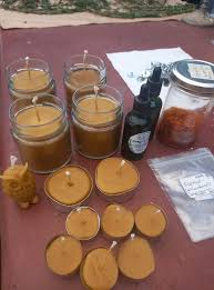 Image result for Menheniot Smbc