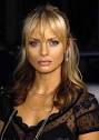 Izabella Scorupco