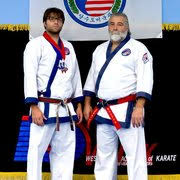 Image result for Choson Academy West Haven