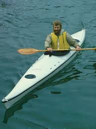 Image result for Port Of Plymouth Canoeing Association