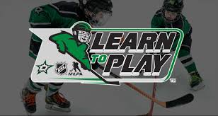 Image result for Bramhall Hockey Club