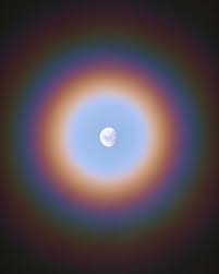 Attēlu rezultāti vaicājumam “Lunar corona”