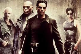 Image result for matrix
